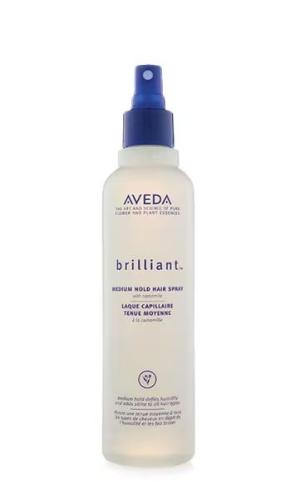 Aveda - Brilliant Medium Hold Hair Spray (250ml)