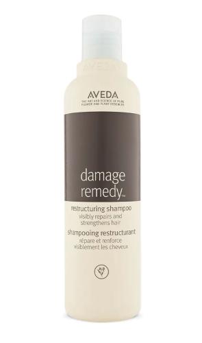 Aveda - Damage Remedy Restructuring Shampoo (250ml)