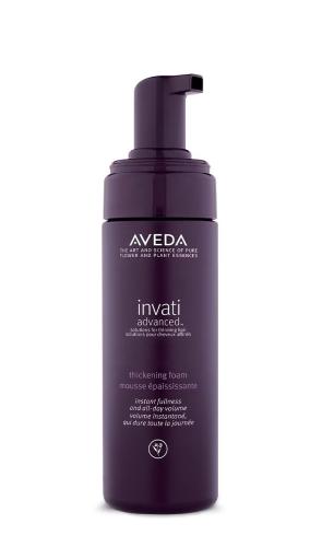Aveda - Invati Advanced Thickening Foam (150ml)
