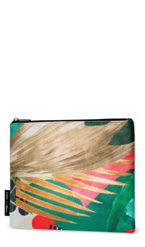 Aveda Limited-edition Aveda x 3.1 Phillip Lim Pouch