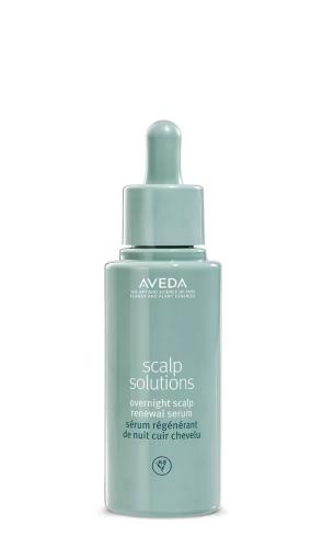 Aveda - Scalp Solutions Overnight Scalp Renewal Serum (50ml)