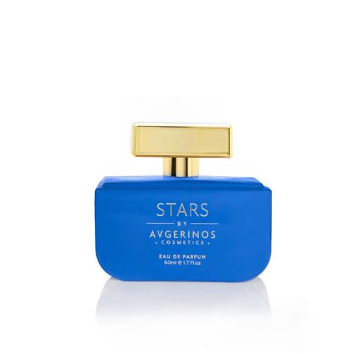 Avgerinos Cosmetics Stars Eau de Parfum (50ml)