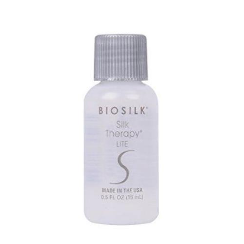 Biosilk - Silk Therapy Lite (15ml)
