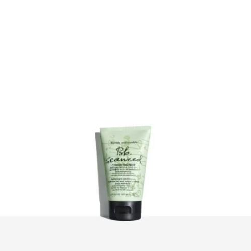Bumble & bumble - Seaweed Conditioner (60ml)