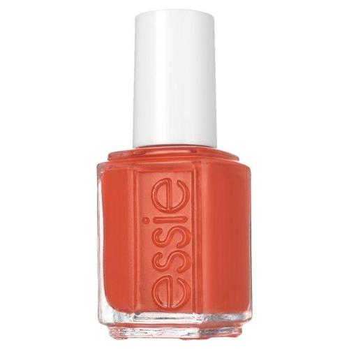 Essie - At the Helm (13,5ml)