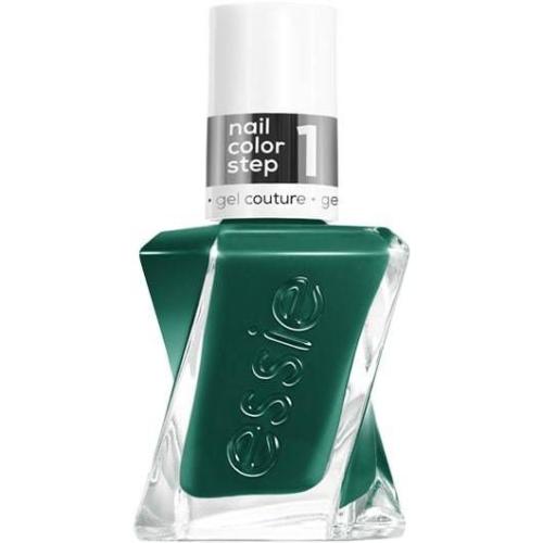 Essie - Gel Couture In-vest in Style (13,5ml)