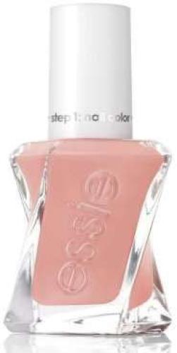 Essie - Gel Couture Tailor Made With Love (13,5ml)