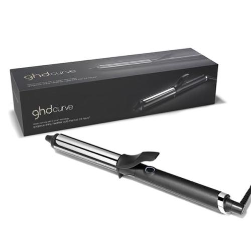 ghd -Curve Classic Curl Tong (26mm)