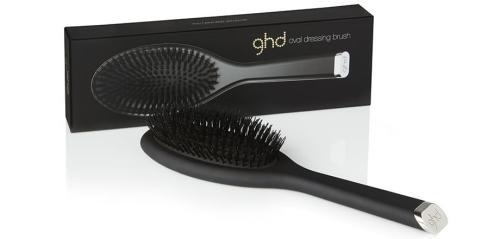 ghd - Oval Dressing Brush