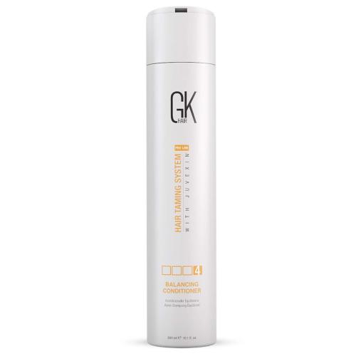 Gk Hair Balancing Conditioner (300ml)