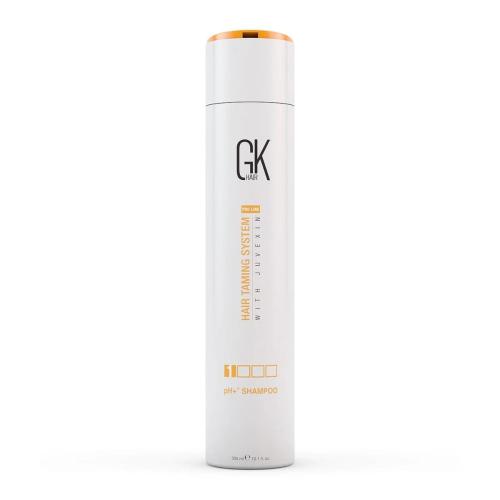 Gk Hair pH+ Shampoo (300ml)