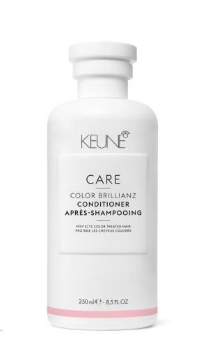 Keune Haircosmetics Color Brillianz Conditioner (250ml)