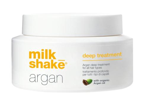 Milk_Shake - Argan Deep Treatment (200ml)