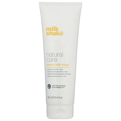 Milk_Shake Natural Care Active Milk Mask (250ml)