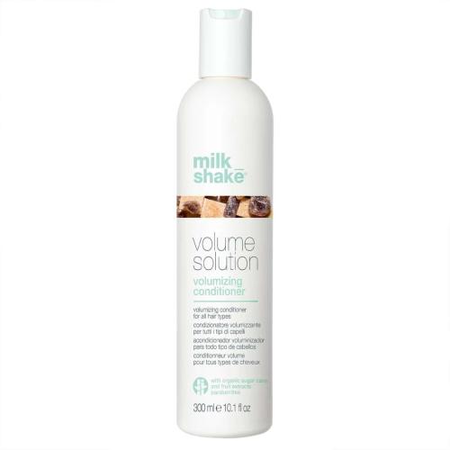 Milk_Shake Volume Solution Volumizing Conditioner (300ml)