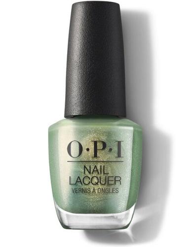 OPI - Decked to the Pines (15ml)