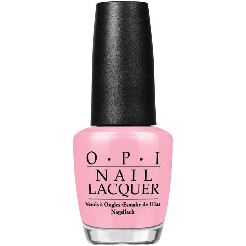 OPI - Got A Date To-Knight (15ml)