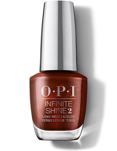 OPI Infinite Shine - Bring out the Big Gems (15ml)