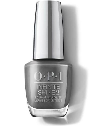 OPI Infinite Shine - Clean Slate (15ml)