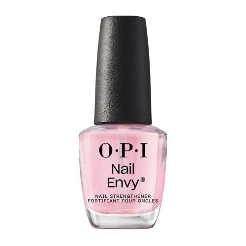 OPI Nail Envy® Pink To Envy Nail Strengthener (15ml)