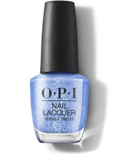 OPI - The Pearl of Your Dreams (15ml)