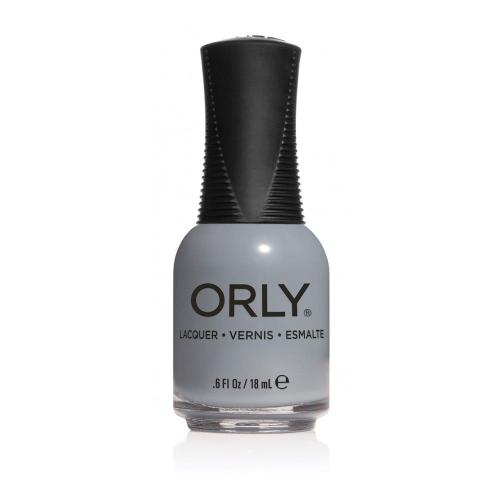 Orly - Astral Projection (18ml)