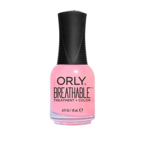 Orly Breathable - Happy And Healthy (18ml)