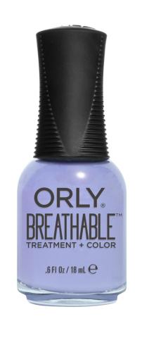 Orly Breathable - Just Breath (18ml)