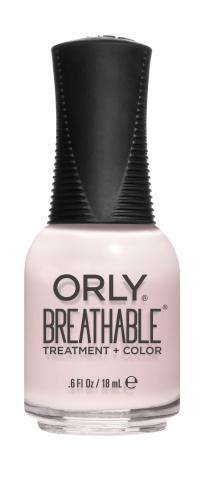 Orly Breathable - Pamper Me (18ml)