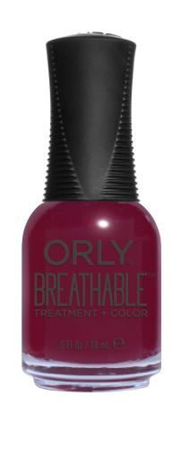 Orly Breathable - The Antidote (18ml)