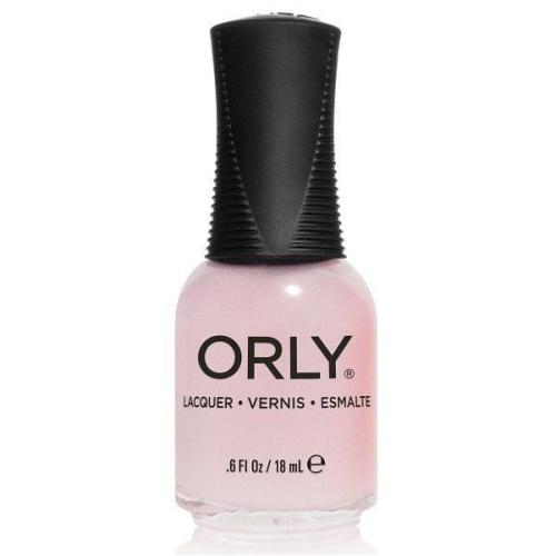 Orly - Head In The Clouds (18ml)