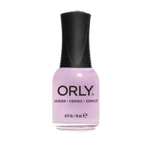 Orly - Lilac You Mean It (18ml)