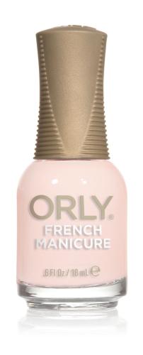 Orly - Pink Nude (18ml)