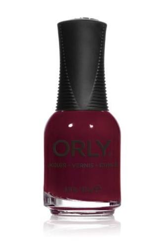 Orly - Ruby (18ml)