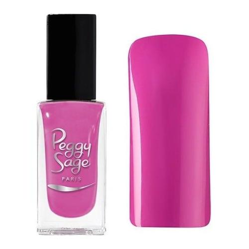 Peggy Sage -Romantic Song (11ml)