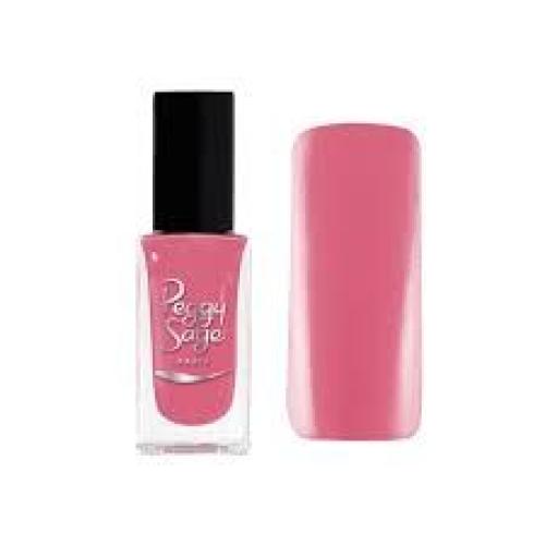Peggy Sage - Rose Candy (11ml)