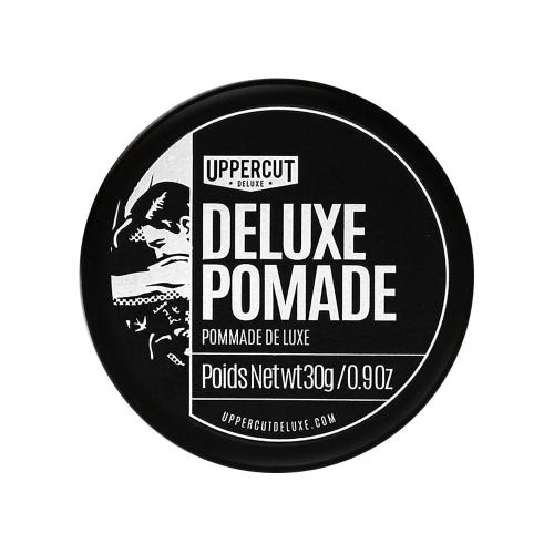 Uppercut Deluxe Pomade - Midi (30gr)