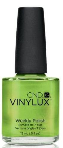 Vinylux - Limeade (15ml)