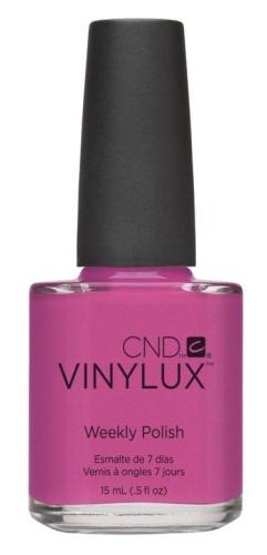 Vinylux - Sultry Sunset (15ml)