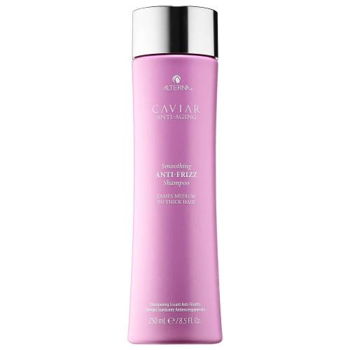 Alterna CAVIAR Anti-Aging® Smoothing Anti-Frizz Shampoo (250ml)