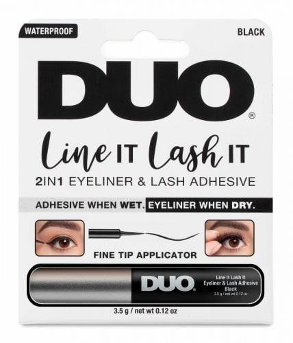 Ardell Duo Eyeliner & Adhesive 2-in-1 (3.5g)
