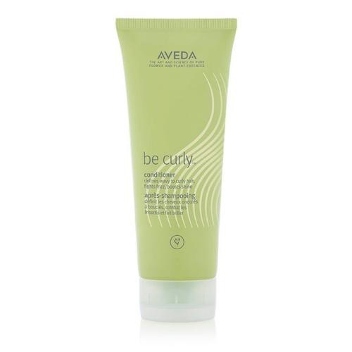 Aveda - Be Curly Conditioner (200ml)