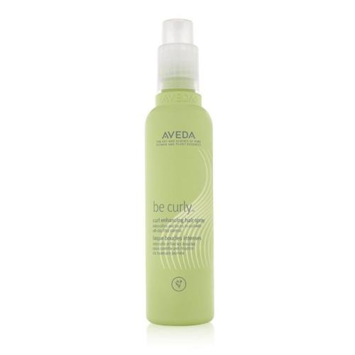 Aveda - Be Curly Curl Enhancing Hair Spray (200ml)