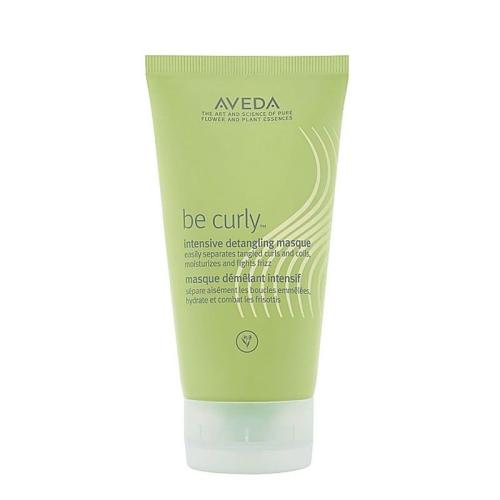 Aveda - Be Curly Intensive Detangling Μasque (150ml)