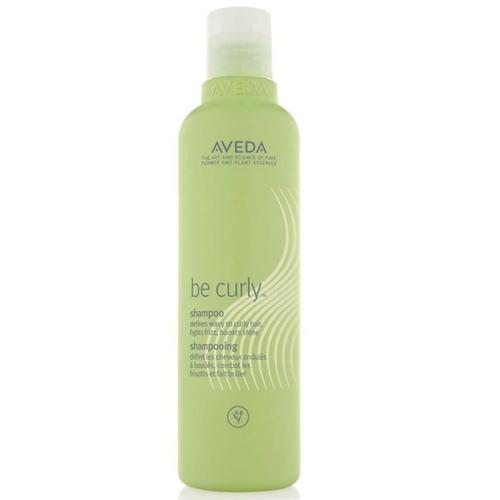 Aveda - Be Curly Shampoo (250ml)
