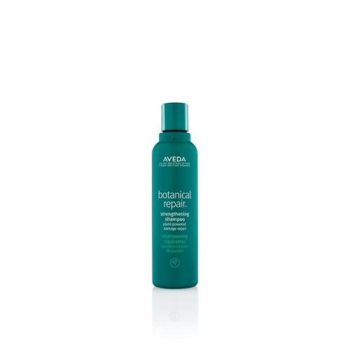 Aveda - Botanical Repair Strengthening Shampoo (200ml)