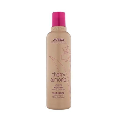 Aveda - Cherry Almond Softening Shampoo (250ml)