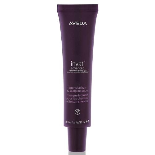 Aveda - Invati Advanced Hair & Scalp Masque (150ml)