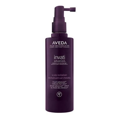 Aveda - Invati Men Scalp Revitalizer (125ml)