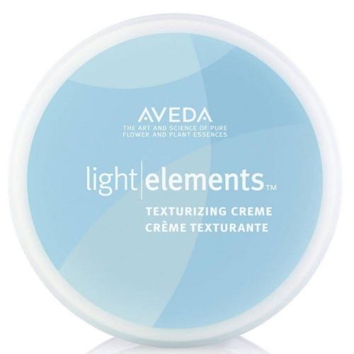 Aveda Light Elements™ Texturizing Creme (75ml)